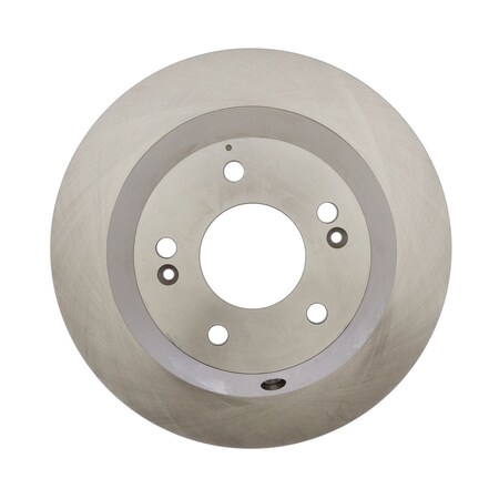 Raybestos Hyundai Santa Fe 10-14; Kia Sorent Br900894,980783R 980783R
